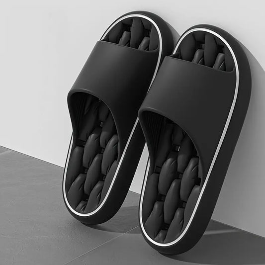 Pillow Slides