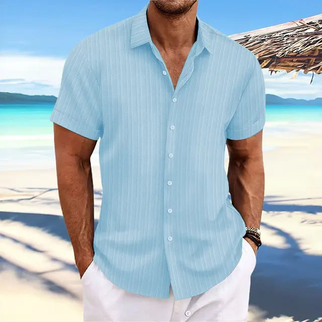 Beach Shirt