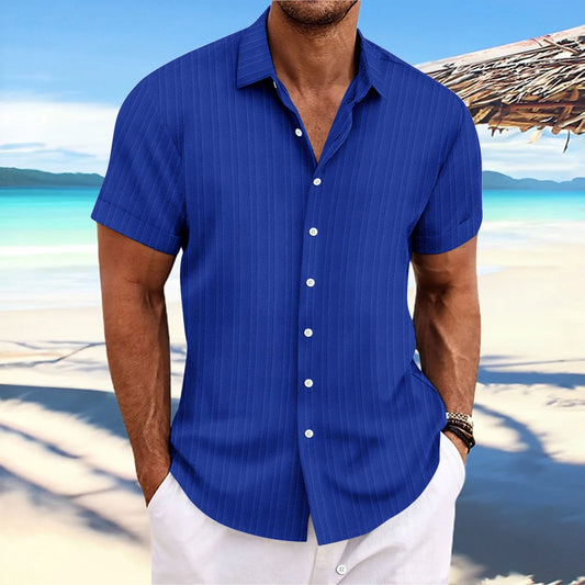 Beach Shirt