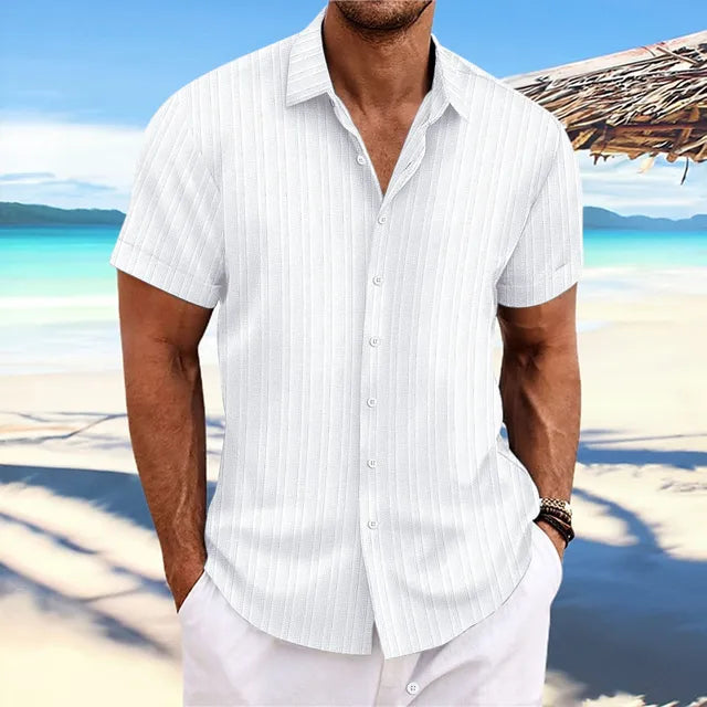 Beach Shirt