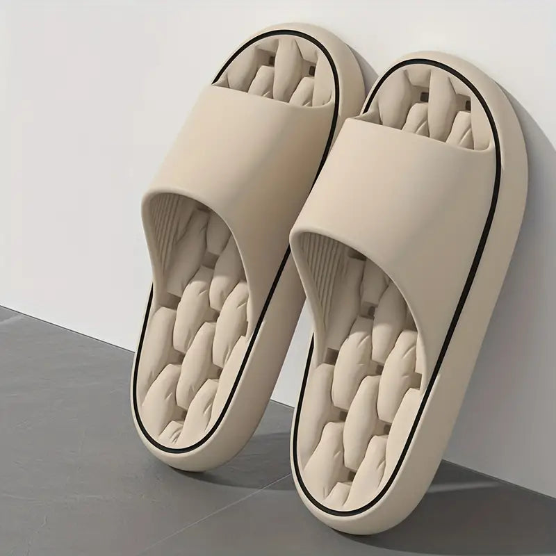 Pillow Slides