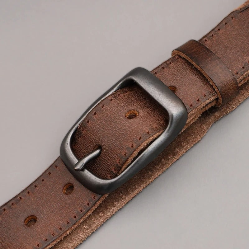 Men's Belt