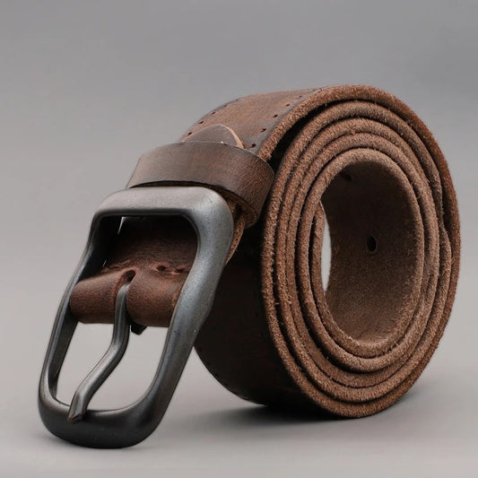 Men's Belt