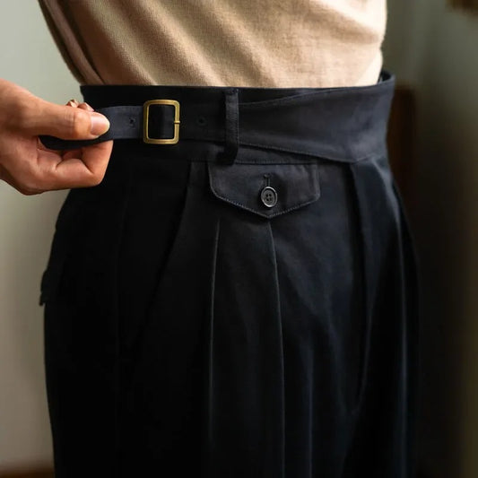 Men's Dress Pants