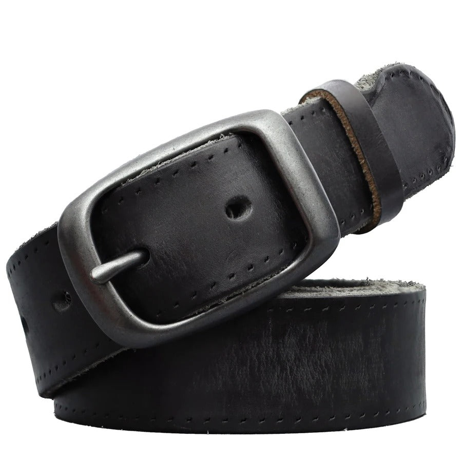 Men's Belt