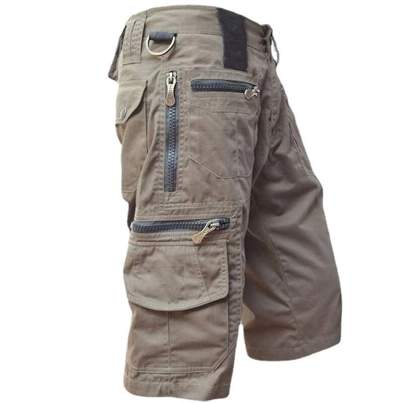 Valentis™ Tactical Shorts