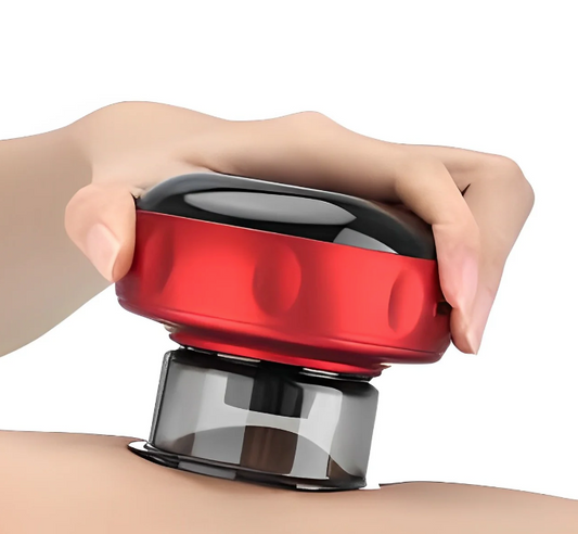 Valentis™ Smart Cupper