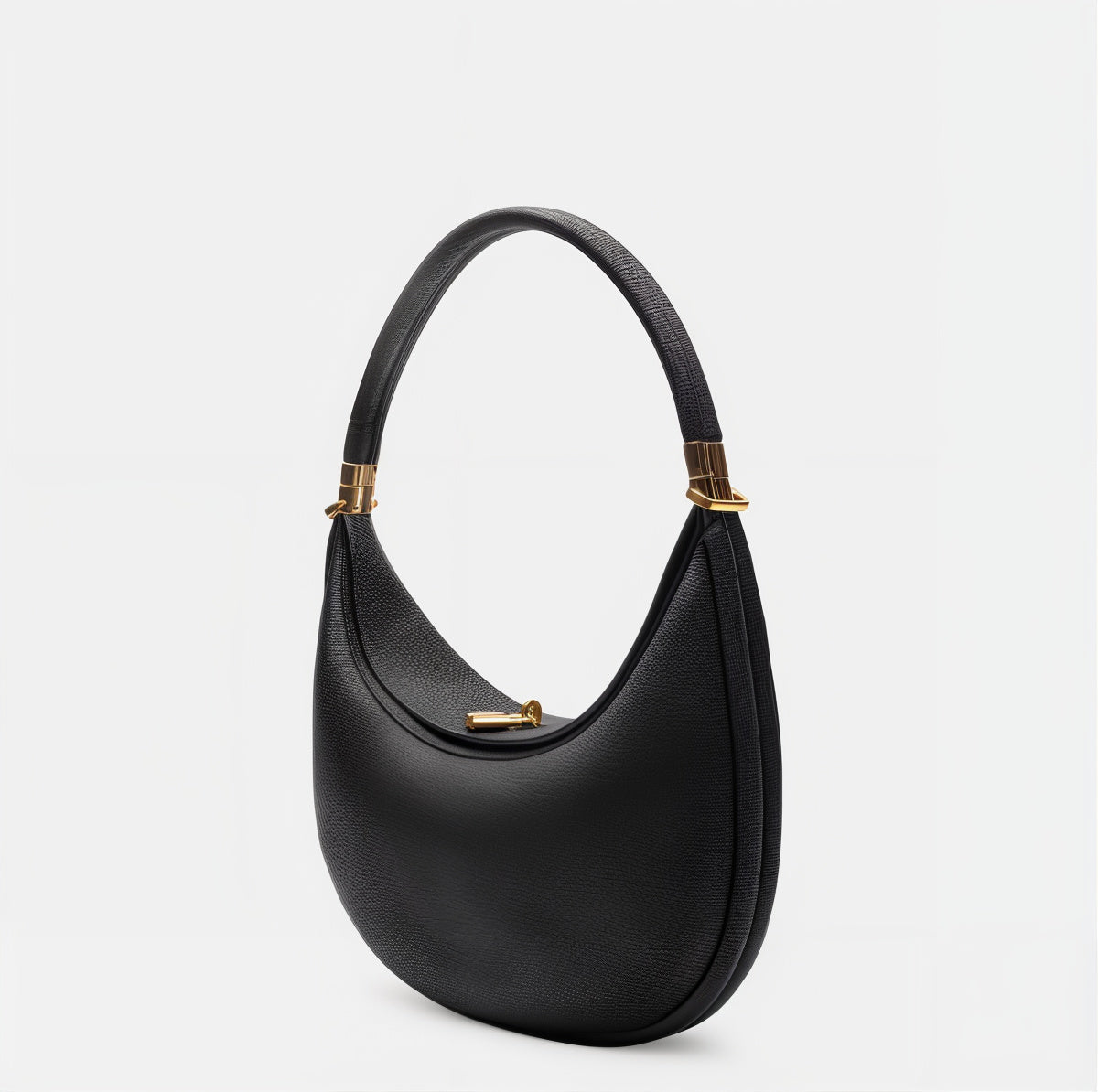 Valentis™ 4-In-1 Luna Bag