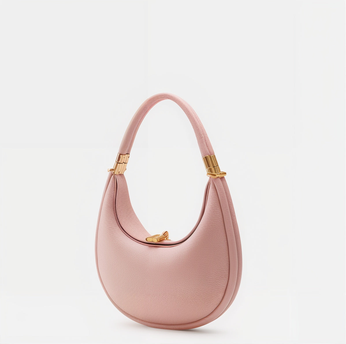 Valentis™ 4-In-1 Luna Bag