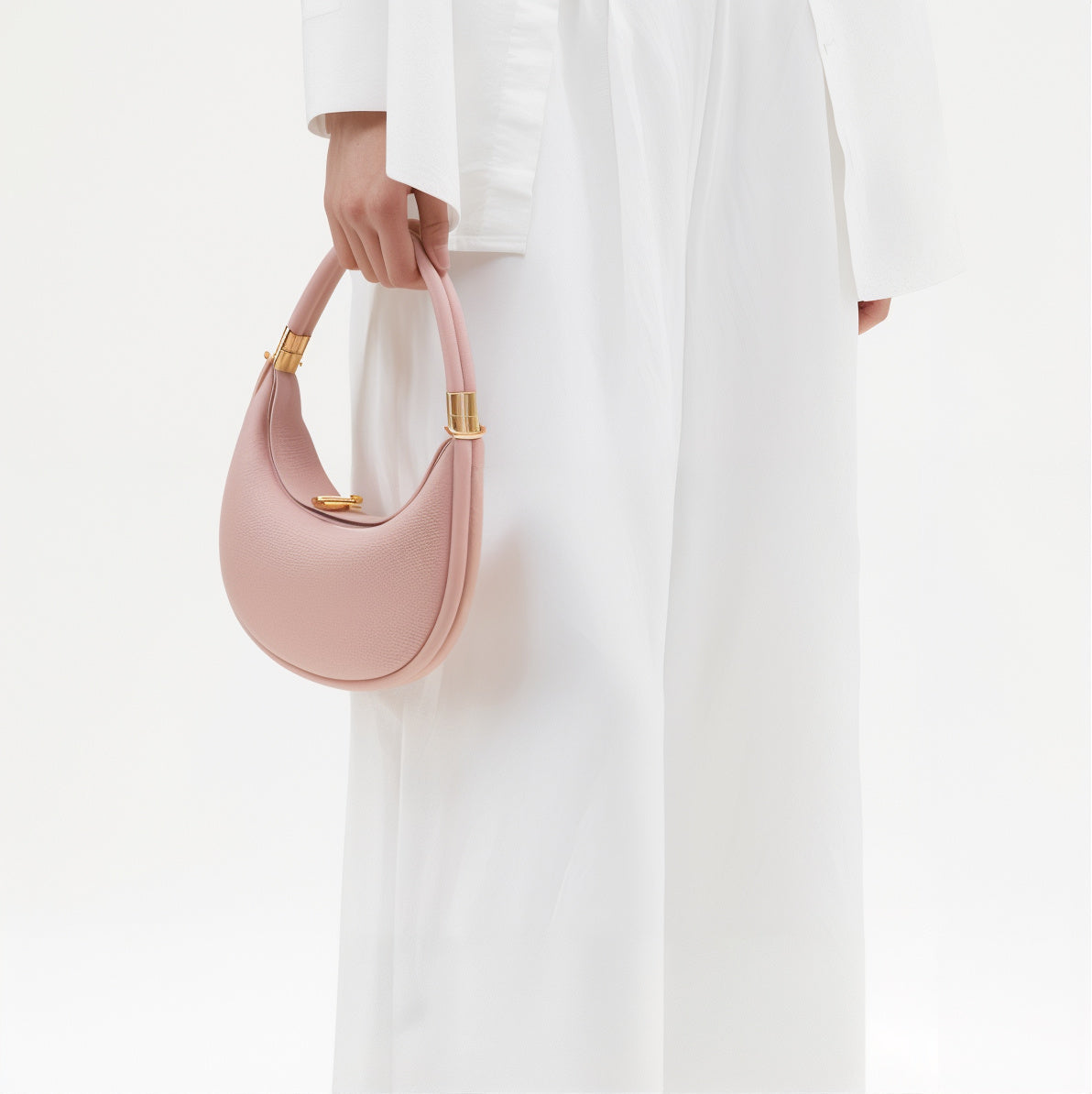 Valentis™ 4-In-1 Luna Bag