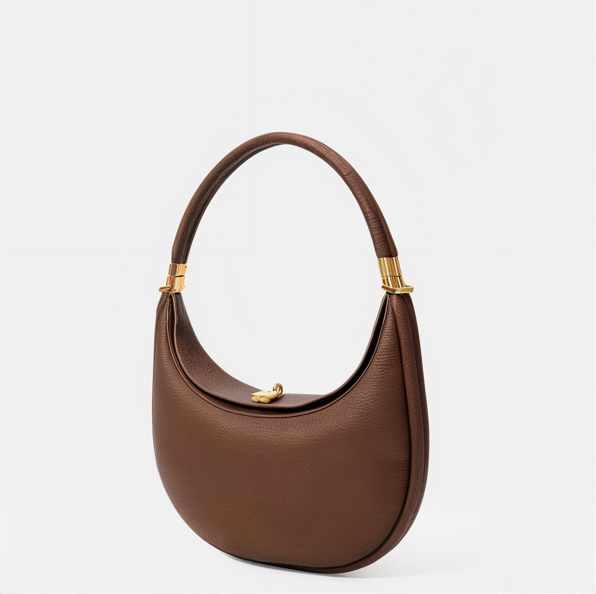 Valentis™ 4-In-1 Luna Bag