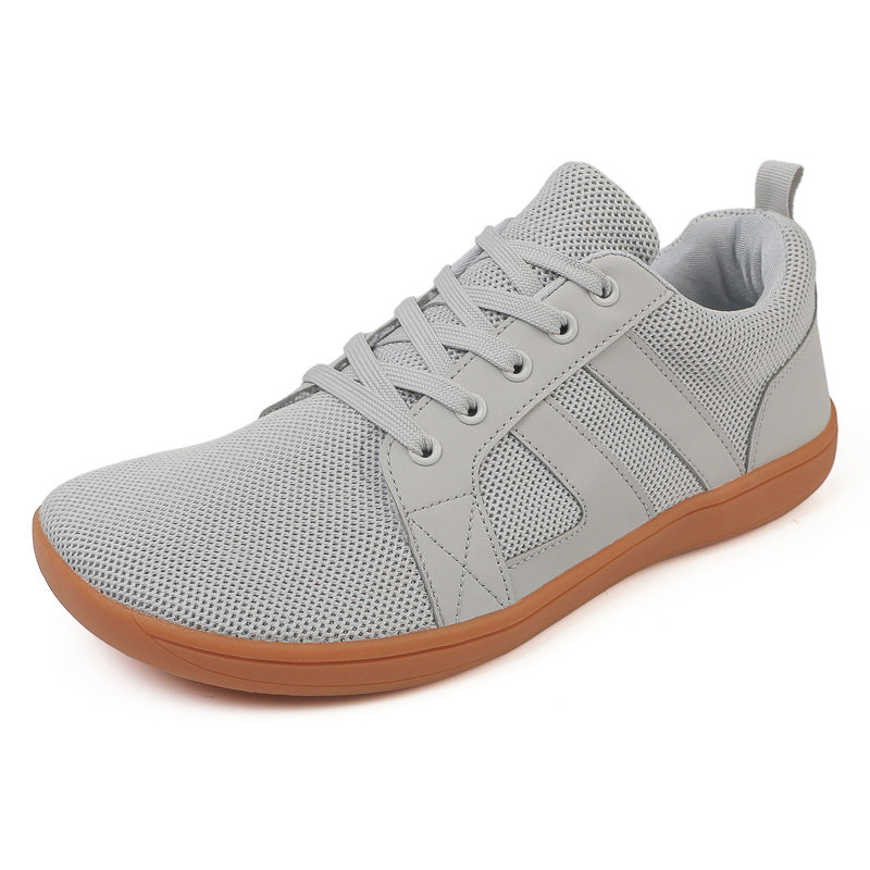 FreeSpirit™ Barefoot Sneakers