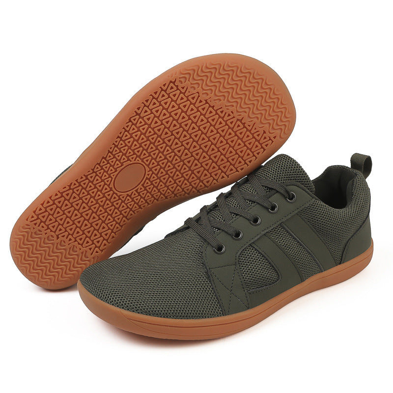 FreeSpirit™ Barefoot Sneakers