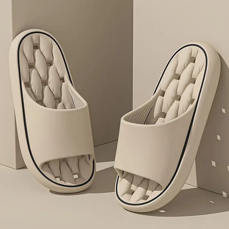 Pillow Slides