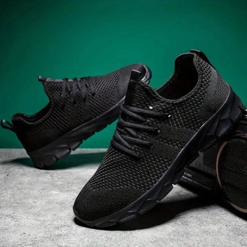 Urbex - Ultra Comfortable Lightweight Running Shoes