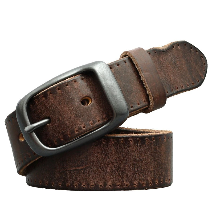 Men's Belt