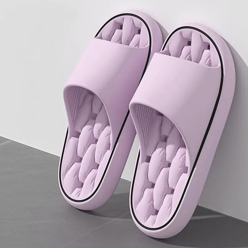 Pillow Slides