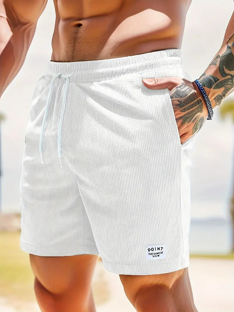 Summer Shorts